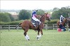 UKPA NC SAT_2401